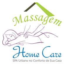 Imagens do Massagem Home Care Spa, bairro Cambu - Campinas